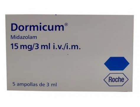 سعر دواء dolomine sterile 15mg/ml i.v./i.m. 3 amp.