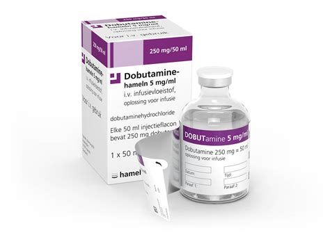 سعر دواء dopasunny 40mg/ml 50 amp. i.v. inf. 5 ml