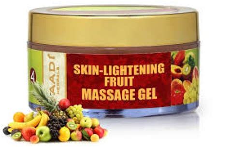 double care skin gel 50 gm