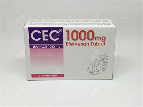 e-1000 1000 mg 20 cap
