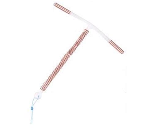 egy-t model cu t 380a iud