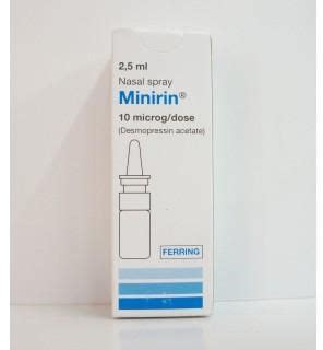 سعر دواء egypress 10mcg/dose nasal spray 2.5 ml