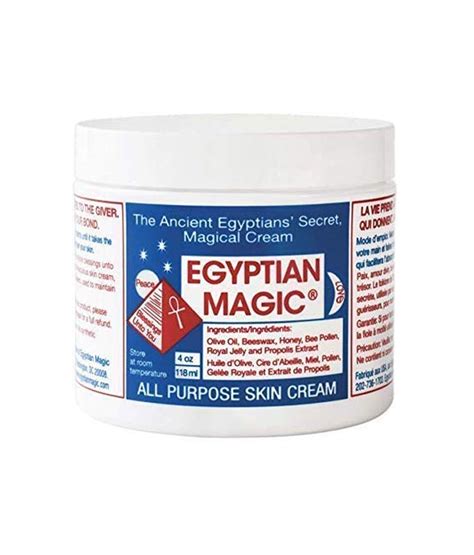 egyzan cream 50ml