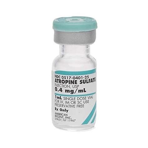 eimicamtin 1mg/ml 4mg vial(n/a yet)