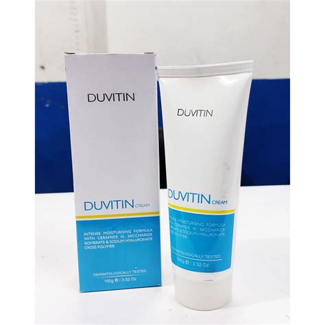 eko firming cream 100 gm