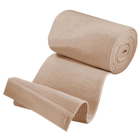 elastic bandage