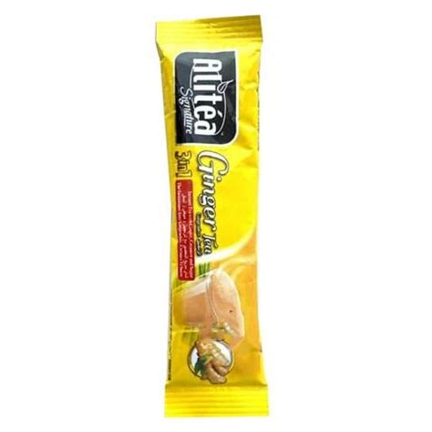 eldawlia tea 20g