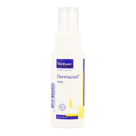 ellederm 50ml gel