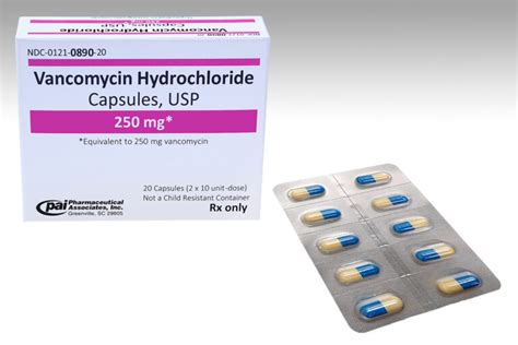 سعر دواء elmodoxacin 250mg 10 f.c.tab.