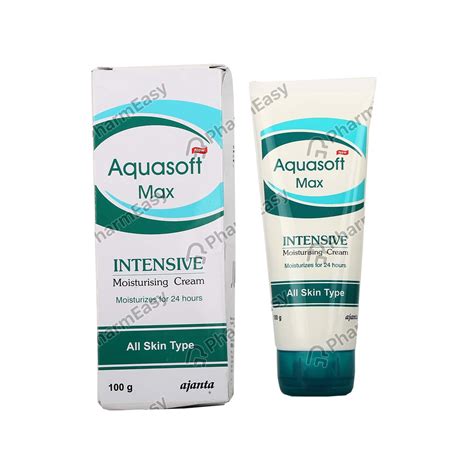 emazad cream 100 gm