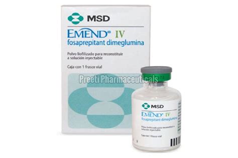 emegrand 0.075mg/1.5ml vial for i.v.