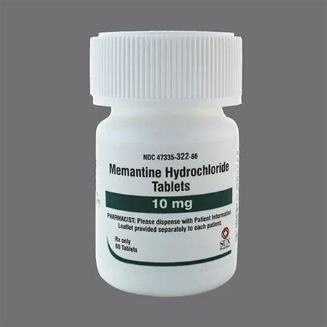 emetine hcl 30 mg