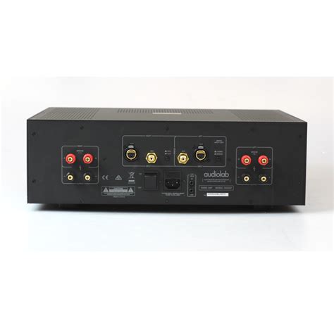 emicaneurin 1 amp