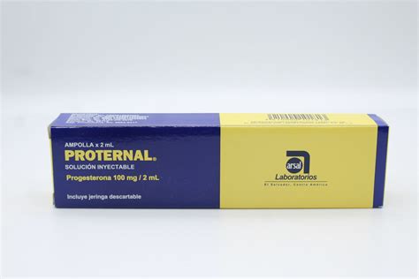 emiprofen 100mg/2ml 3 amp. for i.m. inj.