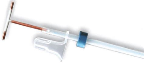 enova cu t 380a intrauterine device