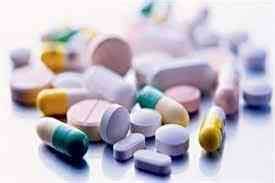 epcimox 125mg 8 oral dis. tab.