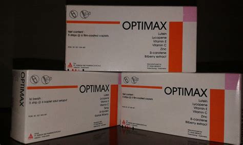 epcimox 250 mg 8 tab