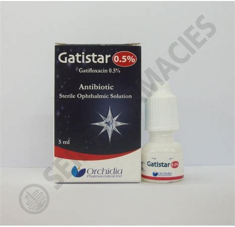 سعر دواء epitaxol 0.5% eye drops 5 ml