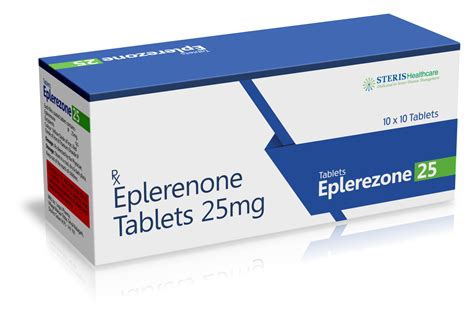 سعر دواء eplorefix 25 mg 7 f.c. tab.