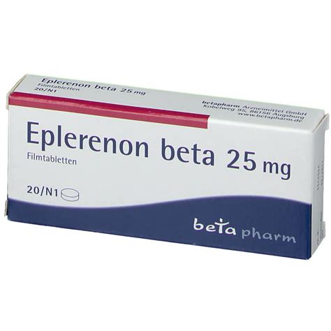 سعر دواء ايبلوريفكس 25مجم 7 اقراص
