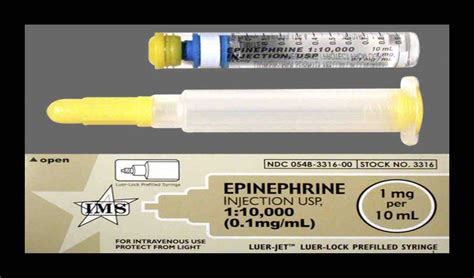 سعر دواء epojet 10000 i.u./ml prefilled syringe