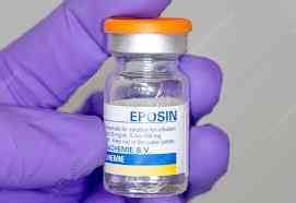 eposin 20mg/ml vial