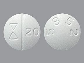 سعر دواء escitalopram 20mg 10 f.c. tab.