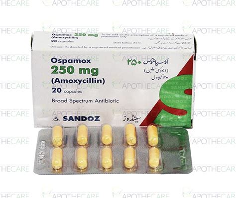 سعر دواء eselinate 250mg 20 tab.