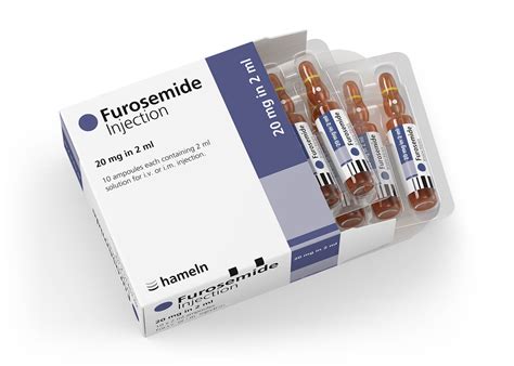 سعر دواء eselinate 250mg/2ml 2 amp.