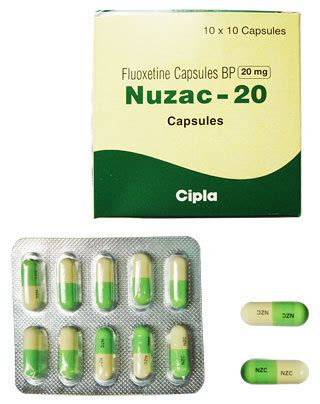 سعر دواء espax 20 capsules