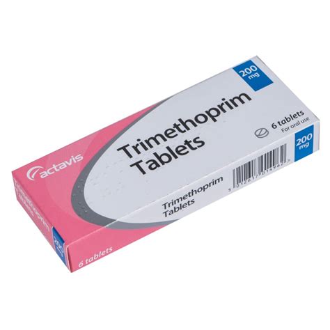 اتابريم 200 /40 مجم جي ار اكياس