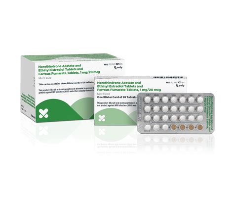 سعر دواء ethinyl oestradiol 50mcg 20 tab.