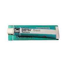 eudyna 0.05% cream 20 gm (n/a)