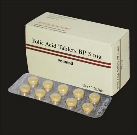 eupifluda 10 mg 5 f.c.tabs.(n/a yet)