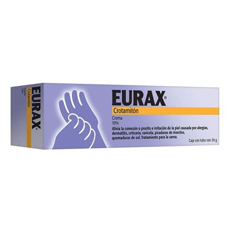سعر دواء eurax 10% cream 30 gm
