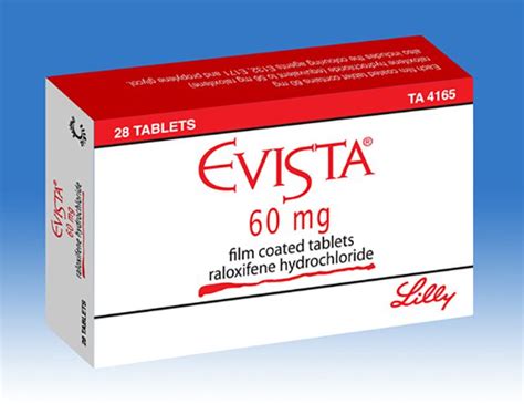 سعر دواء evista 60mg 14 f.c. tab.