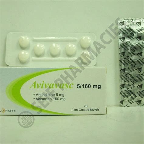 exaretic 20 mg 30 tab.