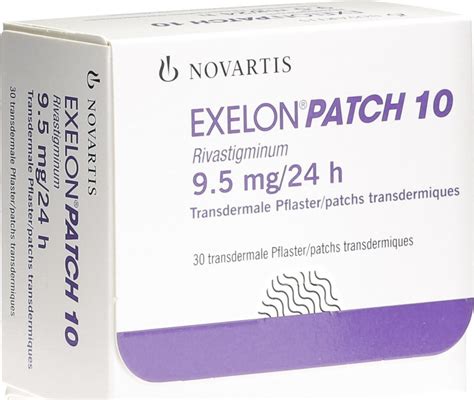 exelon patch10 1patch