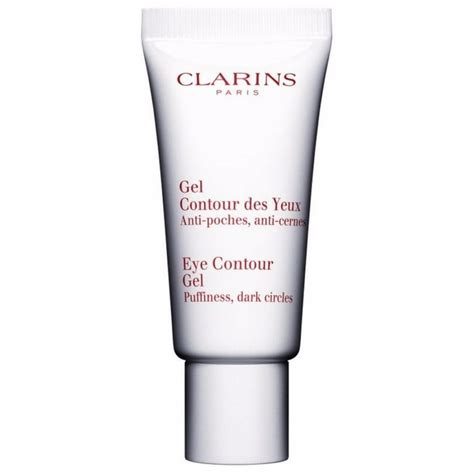 سعر دواء eye mix eye contour gel 30 gm