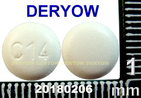 ezequel 100 mg 9 f.c.tab.