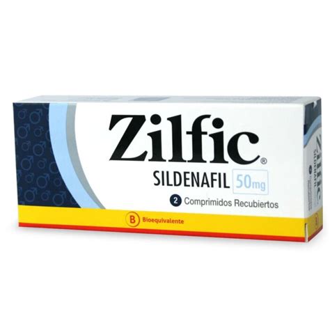 ezequel 50 mg 4 f.c.tab.