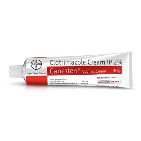 falco vaginal cream 30 gm