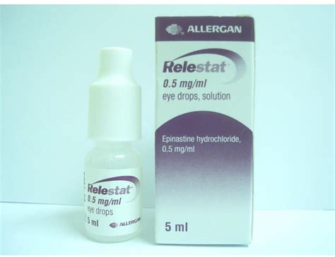 سعر دواء fam 5mg/ml eye drops 5 ml