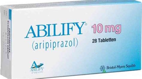 سعر دواء farcorelaxin 7.5mg 5 infantile supp.