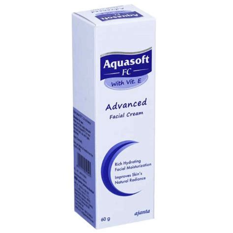 fast care cream 60gm