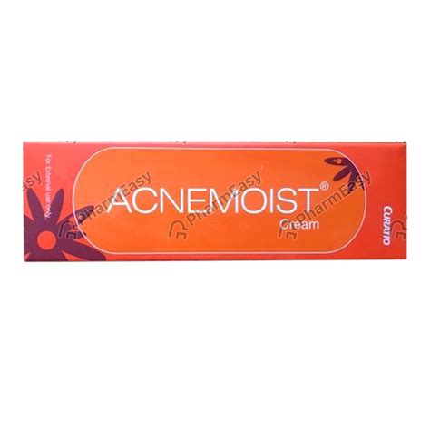 fast cream 60 gm