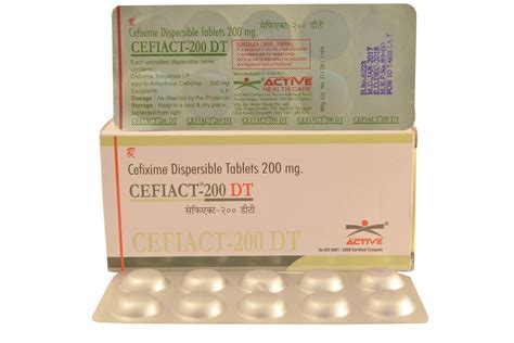 fastgraine rapid 200 mg 30 dispersible tab.