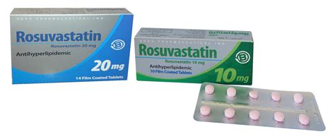 fatestatin 20 mg 10 tab