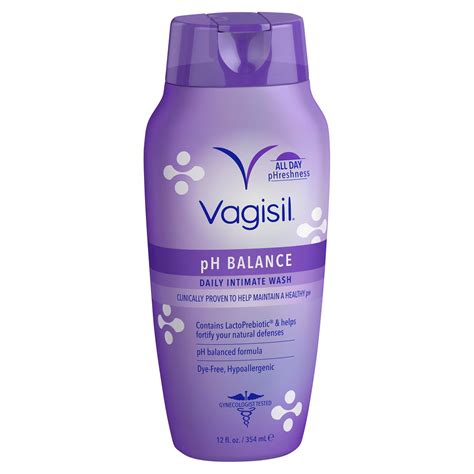 femiday vaginal wash 160 ml