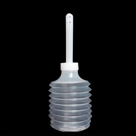 femtucam vag.douche 200 ml